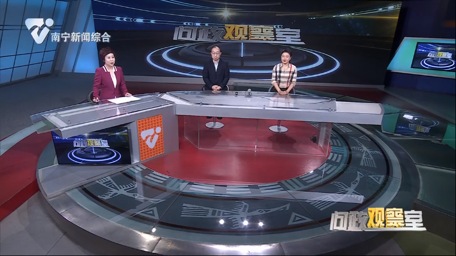 “教師可依規(guī)懲戒學(xué)生”引熱議,懲戒措施都有哪些?